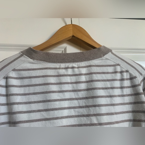 Tommy Hilfiger sweater size XXL - Picture 8 of 9